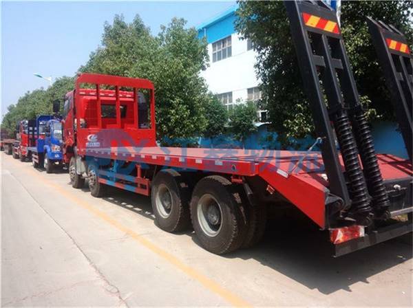 到寧陽物流一般多少錢