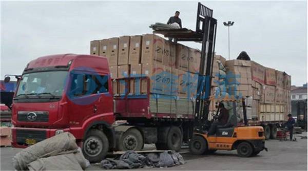 到益陽物流哪個便宜